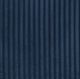 Signature Design by Ashley® Bales 8-Piece Navy Modular Sectional-1