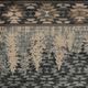 KAS Rugs Chester 5636 Slate Blue Pines 5'x8' Rug-2