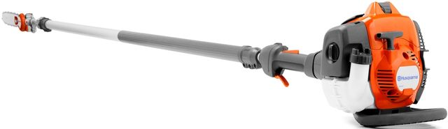 Husqvarna® 525PT5S Pole Saw-0