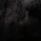 Signature Design by Ashley® Gariland Black Pillow-3