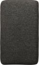 Jackson Furniture Howell Night Ottoman-3