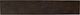 Jofran Inc. Orchard Park Brown/Light Gray 76" Bench-4