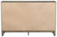 Liberty Furniture Ridgecrest Cobblestone Dresser-4
