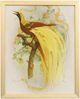 Stylecraft Tamara Day for Stylecraft Naturalist Archive IX Wall Art-0