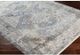 Surya Liverpool 5' x 7'10" Rug-2