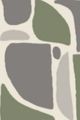 Signature Design by Ashley® Anburgh 8'x10' Area Rug  -0
