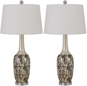 Click to view more images of the product.