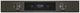 KitchenAid® 30" Black Ore Smart Single Electric Wall Oven with Intelligent Cooking Camera-5