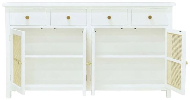 Bramble Customizable Aldren Sideboard-4
