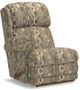 La-Z-Boy® Kirkwood Right-Arm Sitting Reclina-Rocker® Recliner-4