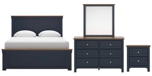 Click to view more images of the product.