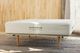 Avocado Eco Organic 10" Hybrid Medium Firm Tight Top California King Mattress in a Box-4