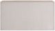 Universal Explore Home™ Dwell River Rock 6-Drawer Dresser-2