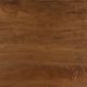 Dovetail Furniture Wilber Brown 60" Dining Table-5