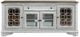 Liberty Magnolia Manor Entertainment TV Stand-0