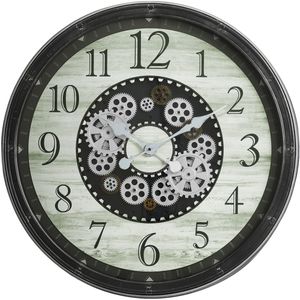 Click to view more images of the product.