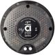 Paradigm® CI Pro 6.5" White In-Ceiling Speaker-4