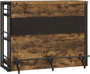Click to view more images of the product.