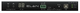 ELAN® 4K UHD Video Over IP Transmitter-2