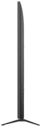 LG QNED70 86" AI 4K Ultra HD LED Smart TV-2
