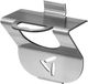Gladiator® Bottle Opener-1