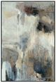 Classic Home Scar Painting by Buddy Whitlock-0