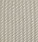 Signature Design by Ashley® Gayelery Sand Throw Blanket-3