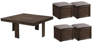 Click to view more images of the product.