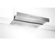 Thermador® Masterpiece® 30" Stainless Steel Under Cabinet Wall Hood-1