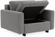 EQ3 Reva Storage Chair-1