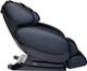 Infinity® Massage Chairs IT-8500 Plus Black Massage Chair-4