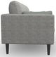 Best® Home Furnishings Customizable Trafton Sofa-2
