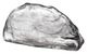 A & B Home Striking Clear Vase-0