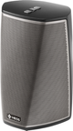 HEOS® by Denon® Black HEOS 1 Portable Wireless Speaker-1
