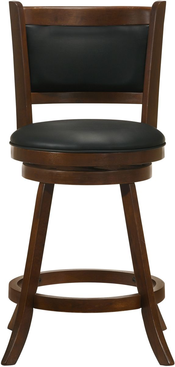 Coaster Broxton Stool - Thumbnail 4