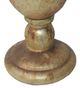 A & B Home Gold Trophy-2