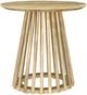 Coaster® Touhy 3-Piece Natural Occasional Table-1