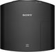 Sony® ES 4K SXRD Home Cinema Projector-5