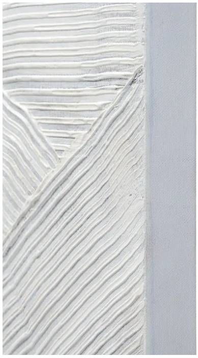 Renwil® Skylab Gold Wall Painting-3