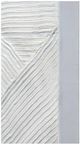 Renwil® Skylab Gold Wall Painting-3