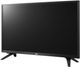 LG 28 Inch LED HD TV-3
