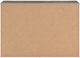 Signature Design by Ashley® Frandern Gray 8-Drawer Dresser-2