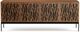 BDI Elements® 8779 Wheat Storage Console-Walnut-0