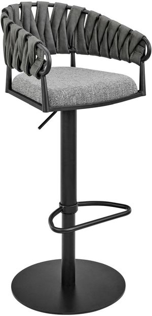 Click to view more images of the product.