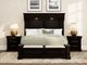 Chalet King Bedroom Set-1