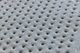 Avocado Vegan 13" Latex Hybrid Medium Pillow Top Twin Mattress in a Box-3