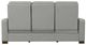 La-Z-Boy® Acadia Lotus Power Reclining Sofa with Headrest-4