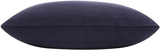 Renwil® Forester Indigo Throw Pillow-2