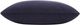 Renwil® Forester Indigo Throw Pillow-2