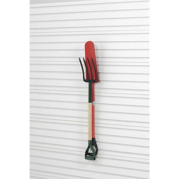 Gladiator® Granite Twin Wall Hook-3